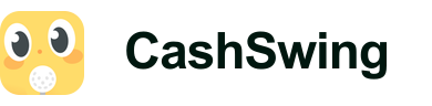 CashSwing